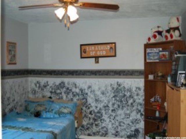 405 Triple Crown Way, Grantsville, UT 84029 — photo 12