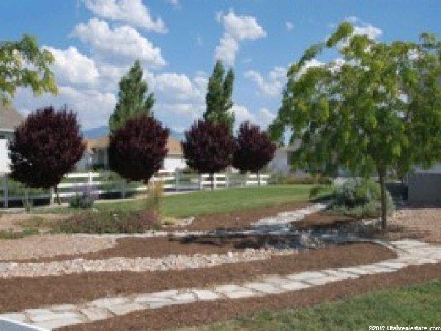 405 Triple Crown Way, Grantsville, UT 84029 — photo 3