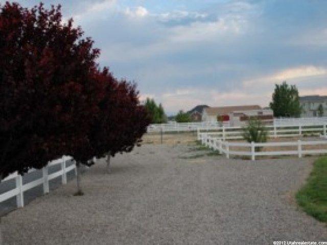 405 Triple Crown Way, Grantsville, UT 84029 — photo 4