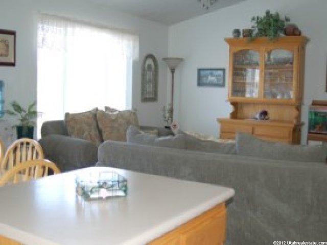 405 Triple Crown Way, Grantsville, UT 84029 — photo 6