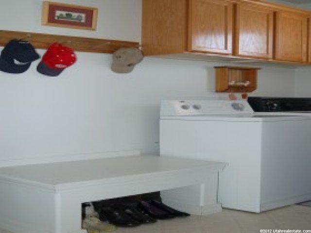 405 Triple Crown Way, Grantsville, UT 84029 — photo 7