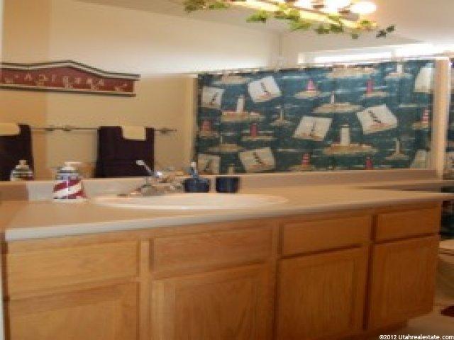 405 Triple Crown Way, Grantsville, UT 84029 — photo 8