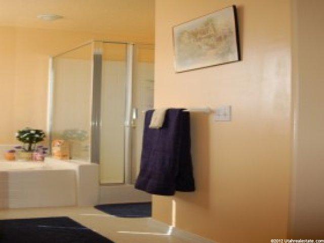 405 Triple Crown Way, Grantsville, UT 84029 — photo 9