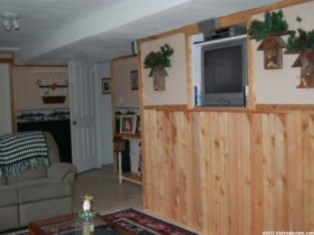 405 Triple Crown Way, Grantsville, UT 84029 — photo 10