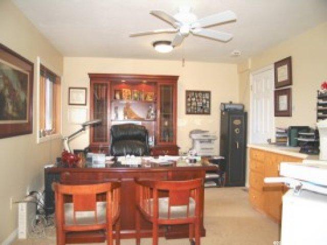 360 E 1825 N, Centerville, UT 84014 — photo 12