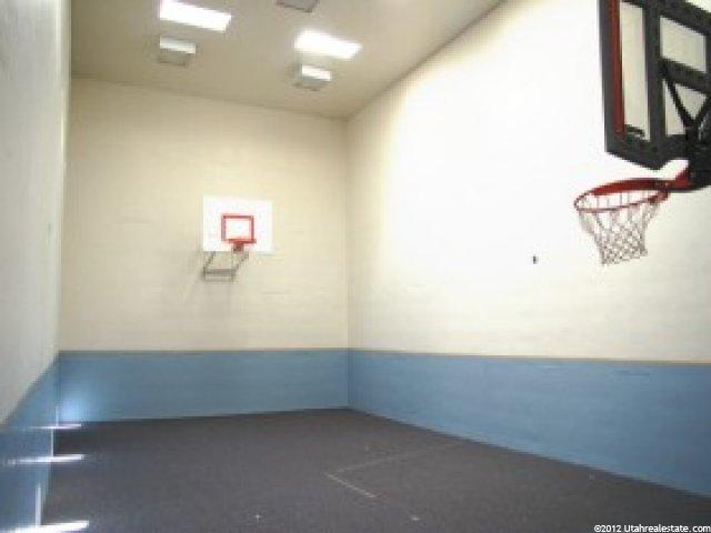 360 E 1825 N, Centerville, UT 84014 — photo 3