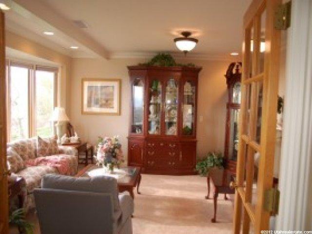 360 E 1825 N, Centerville, UT 84014 — photo 4