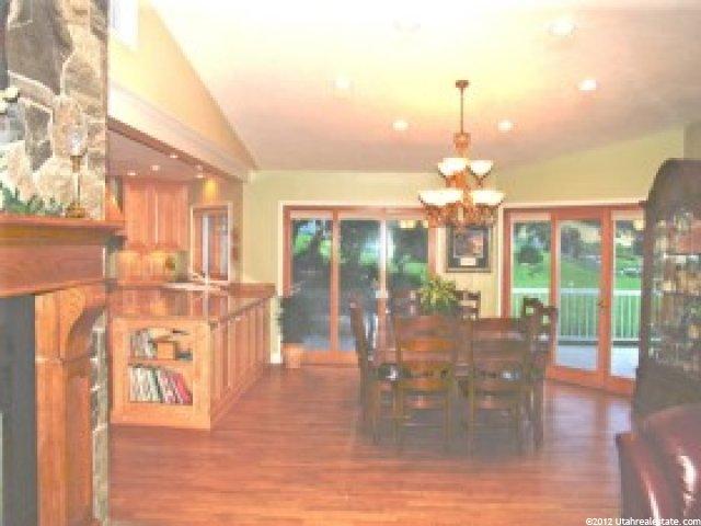 360 E 1825 N, Centerville, UT 84014 — photo 5