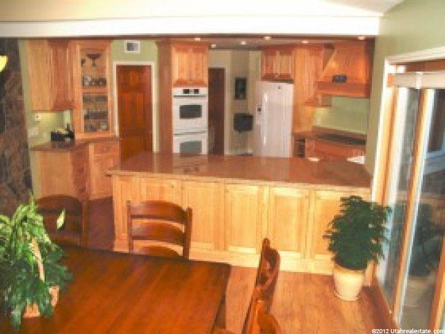 360 E 1825 N, Centerville, UT 84014 — photo 7