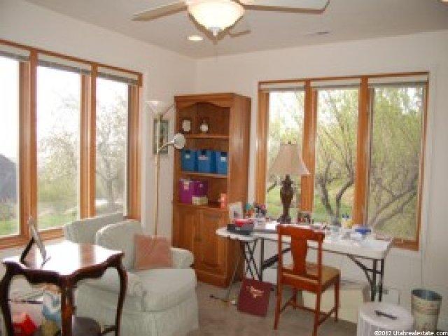 360 E 1825 N, Centerville, UT 84014 — photo 10