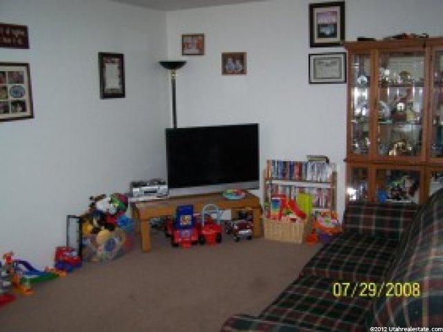 3744 S 8035 W, Magna, UT 84044 — photo 2