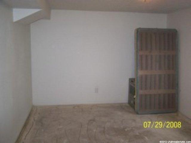 3744 S 8035 W, Magna, UT 84044 — photo 11