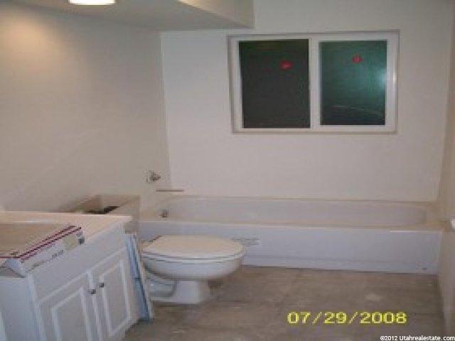 3744 S 8035 W, Magna, UT 84044 — photo 12