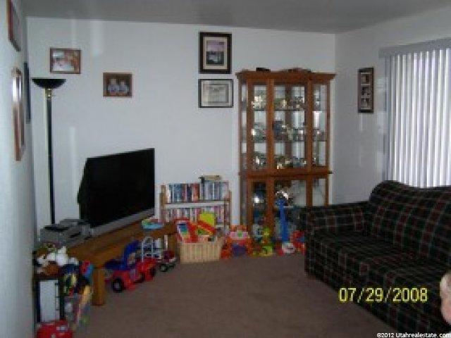 3744 S 8035 W, Magna, UT 84044 — photo 3