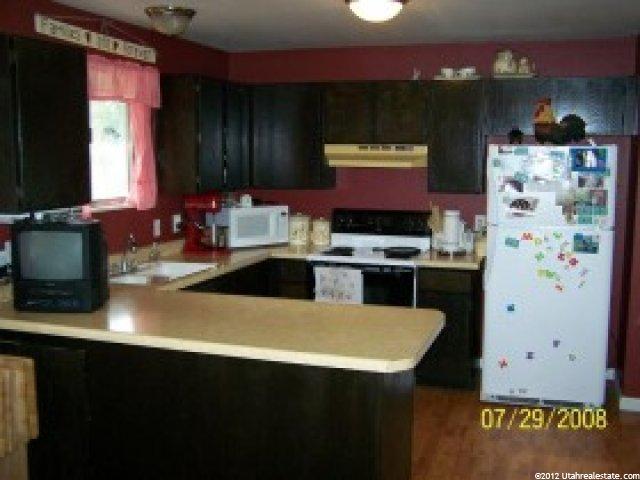 3744 S 8035 W, Magna, UT 84044 — photo 4