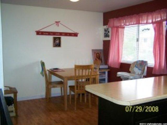 3744 S 8035 W, Magna, UT 84044 — photo 5