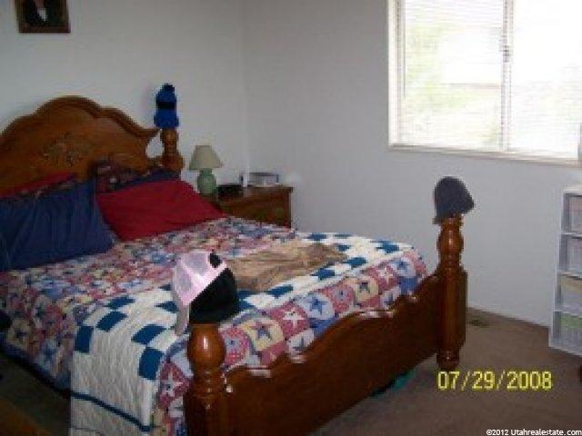 3744 S 8035 W, Magna, UT 84044 — photo 6
