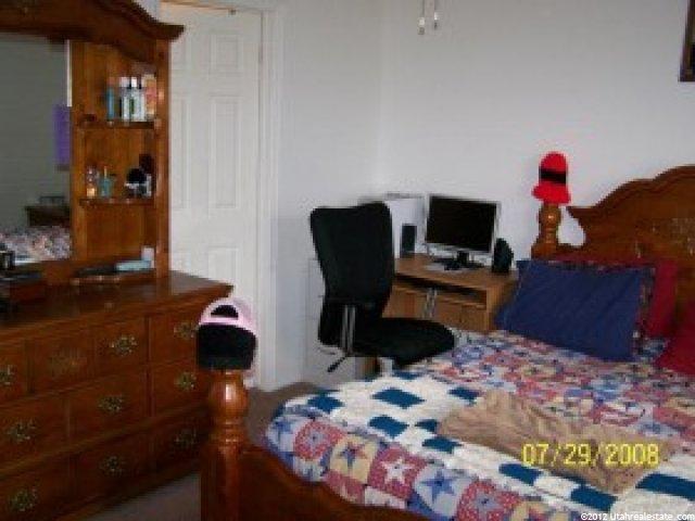 3744 S 8035 W, Magna, UT 84044 — photo 7