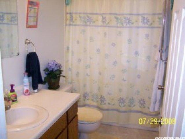 3744 S 8035 W, Magna, UT 84044 — photo 8