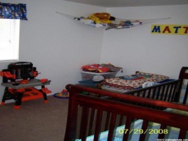 3744 S 8035 W, Magna, UT 84044 — photo 9