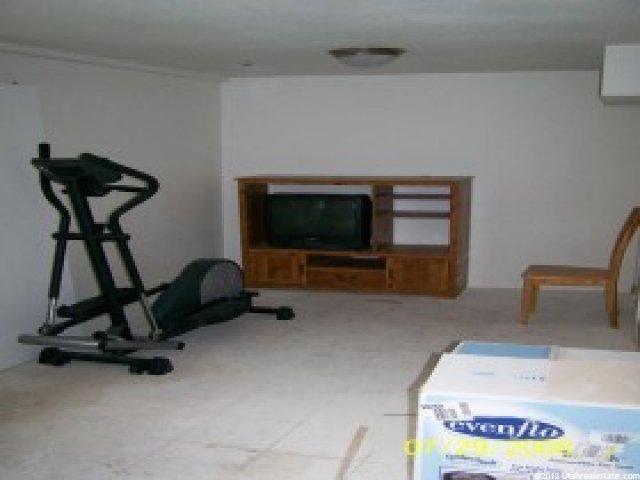3744 S 8035 W, Magna, UT 84044 — photo 10