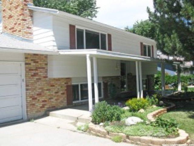 9474 S 250 E, Sandy, UT 84070 — photo 2