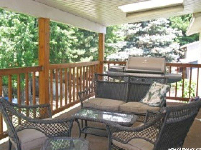 9474 S 250 E, Sandy, UT 84070 — photo 12