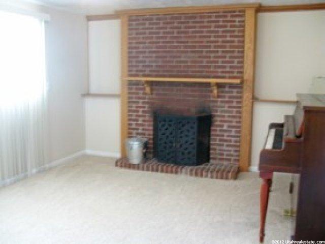 9474 S 250 E, Sandy, UT 84070 — photo 11