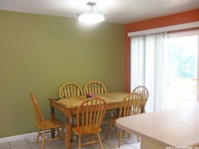9474 S 250 E, Sandy, UT 84070 — photo 3