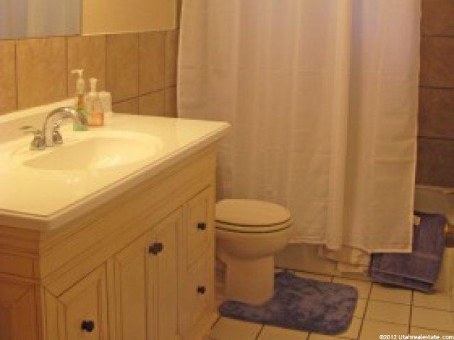 9474 S 250 E, Sandy, UT 84070 — photo 7
