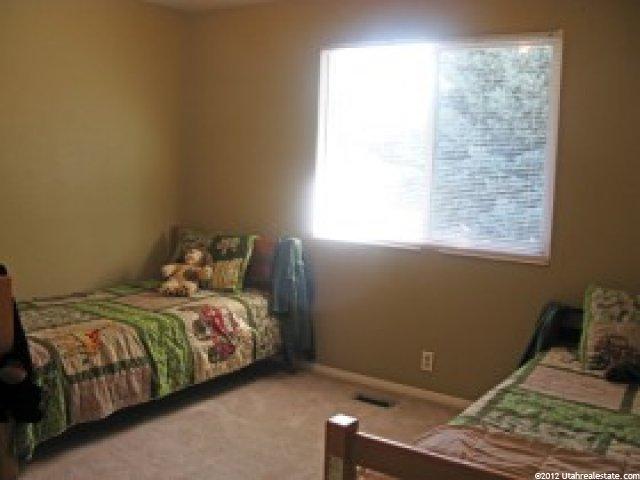 9474 S 250 E, Sandy, UT 84070 — photo 8