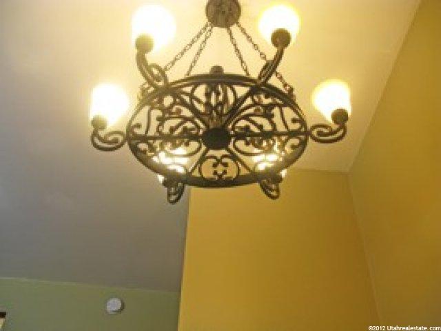 9474 S 250 E, Sandy, UT 84070 — photo 9
