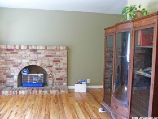 9474 S 250 E, Sandy, UT 84070 — photo 10