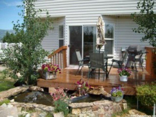 1242 E 170 N, Heber City, UT 84032 — photo 2