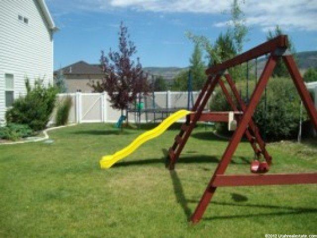 1242 E 170 N, Heber City, UT 84032 — photo 11
