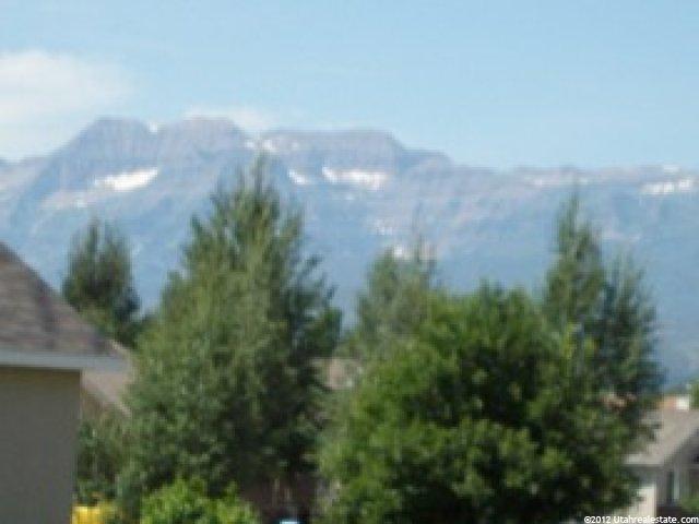 1242 E 170 N, Heber City, UT 84032 — photo 12