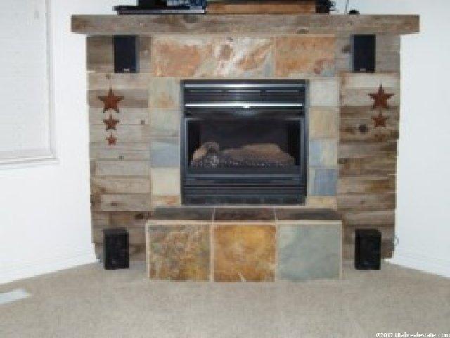 1242 E 170 N, Heber City, UT 84032 — photo 3