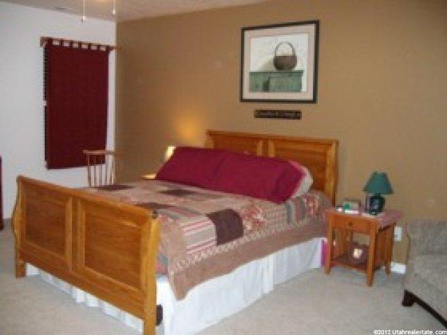 1242 E 170 N, Heber City, UT 84032 — photo 4