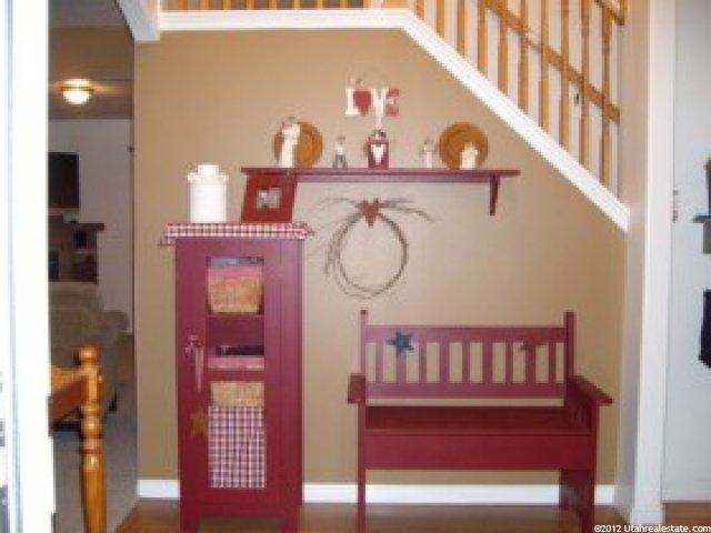 1242 E 170 N, Heber City, UT 84032 — photo 5