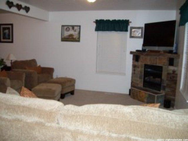 1242 E 170 N, Heber City, UT 84032 — photo 6