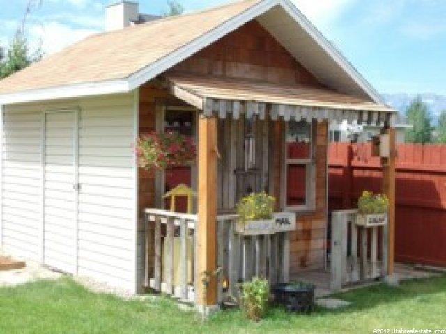 1242 E 170 N, Heber City, UT 84032 — photo 7