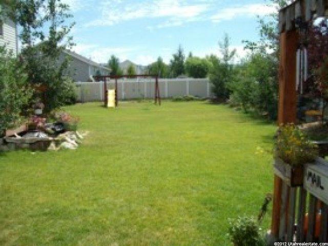 1242 E 170 N, Heber City, UT 84032 — photo 8