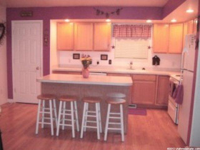 1242 E 170 N, Heber City, UT 84032 — photo 9