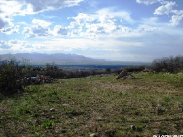 3613 E Granite Knob Ln, Cottonwood Heights, UT 84121 — photo 3