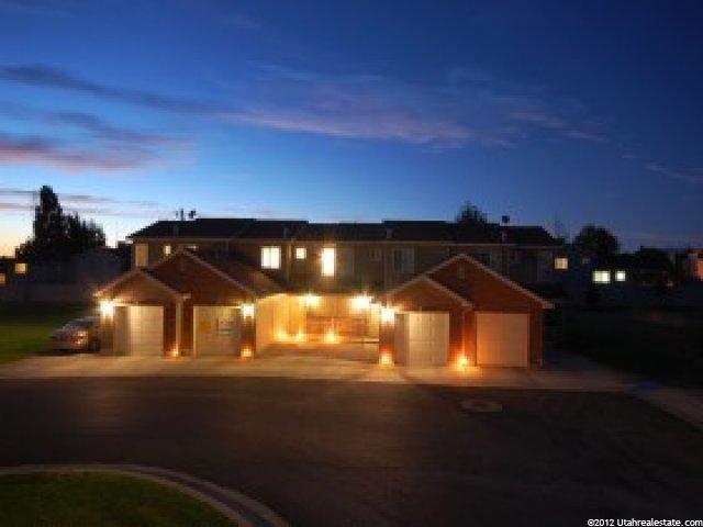 652 W 800 N #22, Clinton, UT 84015 — photo 12