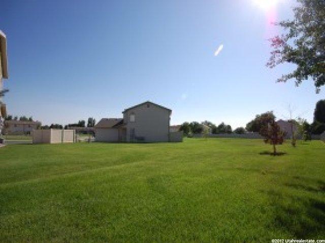 652 W 800 N #22, Clinton, UT 84015 — photo 11