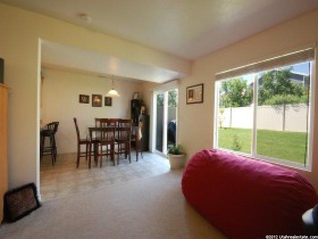 652 W 800 N #22, Clinton, UT 84015 — photo 3
