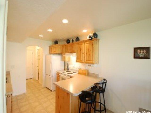 652 W 800 N #22, Clinton, UT 84015 — photo 4