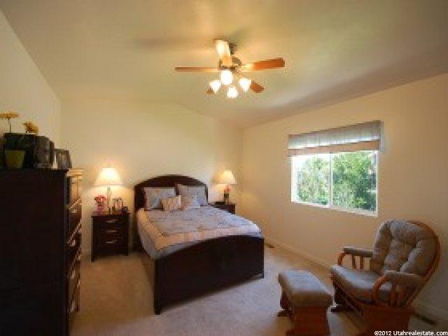 652 W 800 N #22, Clinton, UT 84015 — photo 7