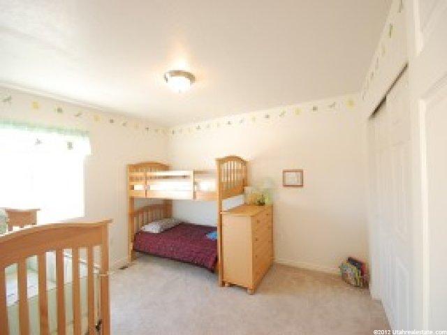 652 W 800 N #22, Clinton, UT 84015 — photo 9
